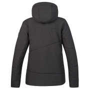 Chaqueta de mujer Hannah Tea