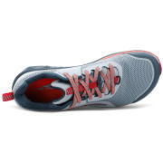Calzado de mujer Altra W Timp 3
