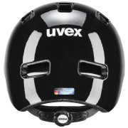 Casco de ciclismo Uvex Hlmt 4