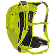 Mochila Vaude Uphill Air 18