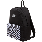 Mochila para niños Vans Old Skool Grom Backpack