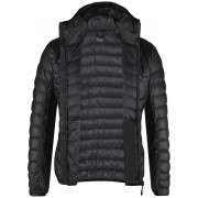 Chaqueta de hombre Montura Pure Duvet