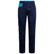 Pantalones de hombre La Sportiva Bolt Pant M