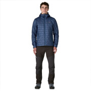 Chaqueta de hombre Patagonia M's Nano Puff Hoody