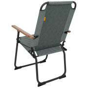 Silla Bo-Camp Jefferson M