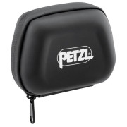 Funda Petzl Shell Pro negro black