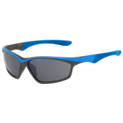 Gafas Husky Solen