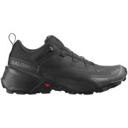 Calzado de senderismo para hombre Salomon Cross Hike 2 Gore-Tex