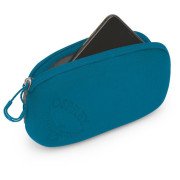 Bolsillo para correa de hombro Osprey Pack Pocket Padded