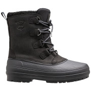 Calzado de hombre Helly Hansen Varanger Primaloft negro 991 Black