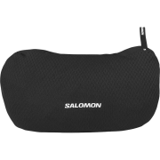 Chaqueta de hombre Salomon Outwind FZ Jacket M