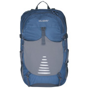 Mochila Husky Skid 26 l azul