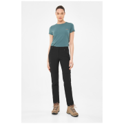 Pantalones de mujer Viking Rocklyn 2 In 1