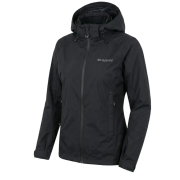 Chaqueta de mujer Husky Neoni L