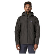 Chaqueta de hombre Patagonia M's Insulated Boulder Fork Rain Jkt