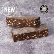 Barrita Veloforte Mocha Bar