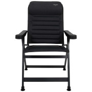 Silla Crespo Chair AP/437-ASC-60