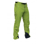 Pantalones Pinguin Alpin S verde