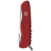 Navaja Victorinox Cheese Master