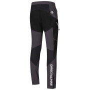 Pantalones de hombre Direct Alpine Cascade Light 4.0