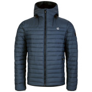 Chaqueta de hombre Dare 2b Chilled Jacket azul MoonLt Denim