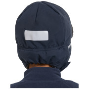 Gorro para niños Didriksons Biggles Cap 7