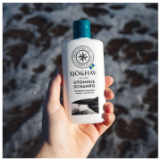 Champú Sjö&Hav Champú biodegradable outdoor 200ml