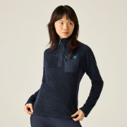 Sudadera funcional de mujer Dare 2b Womens Levitate Tech
