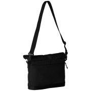 Bolsa de hombro The North Face Base Camp Shoulder Bag