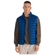 Chaleco de hombre 4F Vest Jacket M224