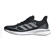 Calzado de mujer Adidas Supernova + W