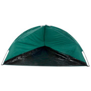 Tienda de playa Regatta Beach Shelter