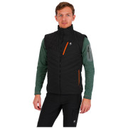 Chaleco de plumón para hombre High Point Telos Down Vest