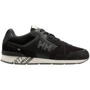 Calzado de hombre Helly Hansen Anakin Leather 2