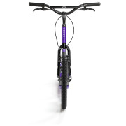 Patinete Yedoo Mula Y40