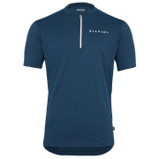 Maillot de ciclismo de hombre Silvini Naturno
