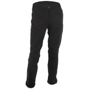 Pantalones de hombre Axon Storm pas