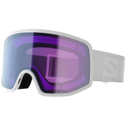 Gafas de esquí Salomon Sentry Pro S Sigma Photo