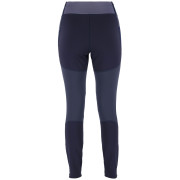 Mallas de mujer Kari Traa Voss Tights