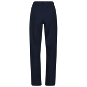 Pantalones de mujer Regatta Wm Dayhike Trs IV