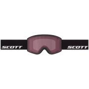 Gafas de esquí Scott Goggle Trace