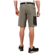 Pantalones cortos de hombre Kilpi Navia-M