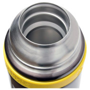 Termo expuesto Thermos Mountain FFX 0,5 l