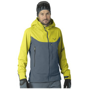 Chaqueta de hombre Dynafit Radical Softshell Jkt M