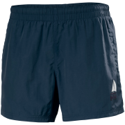 Pantalones cortos de hombre Helly Hansen Cascais Trunk