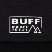 Gorra Buff Pack Trucker Cap