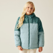 Chaqueta para niños Regatta Lofthouse