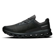 Zapatillas de carrera para mujer On Running Cloudvista 2