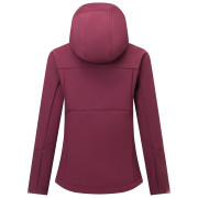 Chaqueta de invierno para mujer Regatta Desoto