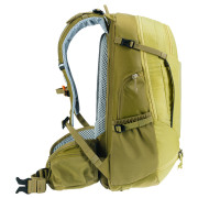 Mochila Deuter Trans Alpine 24